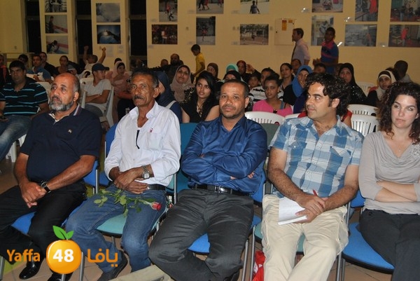 technology droor kd (26).JPG